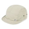 Outdoor Quick-Dry Baseball Cap Women's Korea Short Brim Baseball Hat Men and Women Casual Street Soft Brim Five-Piece Sun Hat