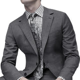 Cravate unisexe pour homme, motif dessin animé, décontractée, créative, nouveauté, accessoires uniques, cadeaux d'affaires, accessoires pour chemises de mariage