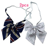 Black Zipper Ties Retro Silky Narrow Women Men Neck Tie Slim Smooth Bow Tie Korean Style Simple Elegant All-match Trendy Tie