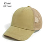 Printed Dinosaur Kids Sun Hat Toddler Baseball Hat for Baby Boys Girls Cap Age 0-5Y Sun Hat