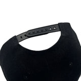 Baseball Caps LA Leter Embroidery Snapback Spring and Autumn Outdoor Adjustable Casual Hats Sunscreen Hat