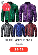 Hi-Tie Nœuds papillon verts de Noël pour hommes Cravate papillon en soie Ensemble de boutons de manchette et mouchoirs pour fête de mariage Nœud papillon uni à carreaux cachemire