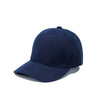 Fashion Candy Color Kids Baseball Cap Sun Protection Boy Girls Hat Adjustable Travel Children Baseball Cap Baby Summer Sun Hat