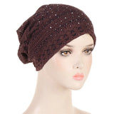 Bonnet de nuit unisexe doublé en satin pour femme et homme, bonnet de nuit ample pour soins capillaires, bonnet anti-chute, bonnet de nuit, couvre-chef