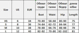 Sexy Deep V Evening Party Sleeveless Backlss Dress 2024 Summer Short White Halter  Dresses Women Tight Club Mini Dress Clubwear