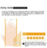 10 paires de gants de sécurité durables – antidérapants, résistants à l'usure et protection ESD pour le jardinage et le travail du bois