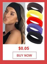 Child Hats Kids Snapback Baseball Cap Solid Color Sun Hat Spring Summer Hip Hop Boys Girls Toddler Peaked Caps Bones Adjustable