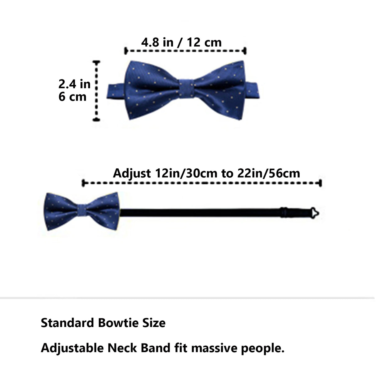 Barry.Wang Silk Mens Bow Tie White Green Pink Purple Jacquard Paisley Floral Pre-Tied Bowtie Hanky Cuffs Set Wedding Business