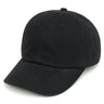 Fashion Baby Cap Sun Protection Kids Boy Hat Adjustable Travel Children Baseball Cap Baby Hat for Girls Accessories 8M-5Y
