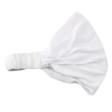 Wide Elastic Headband Hairband Pilates Yoga Fitness Running Cycling Sweatband Turban Makeup Hair Hoop Makeup Headwrap For Women