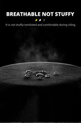 Motorcycle Raincoat Men Women Waterproof 100% Motorcycle Rider Raincoat Suit Moto Raincoat Rain Coat Jacket Pants Biker Rain Set