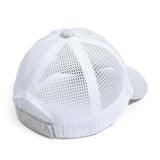 Printed Dinosaur Kids Sun Hat Toddler Baseball Hat for Baby Boys Girls Cap Age 0-5Y Sun Hat