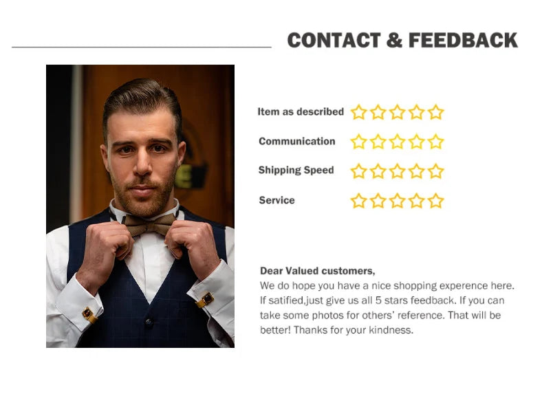 Vintage Bolo Tie Shirt Chain Cowboy Jazz Alloy Men Women Leather Rope Long Necklace Imitation Obsidian Sweater Chain Men Accesso