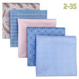 48412889415982