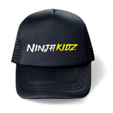 Casquette de baseball ajustable pour enfants, style hip-hop, à rabat, pour garçons et filles, nouveauté 2024