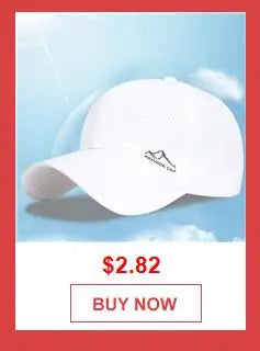 Casquette de baseball rose et blanc pour bébé fille, chapeau de soleil à queue de cheval haute, réglable, pour voyage et extérieur, nouveauté