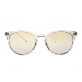 blue light Blocking 100% Orange Lens, Red Lens   Computer Blue Light Blocking Luxury blocking Fashion Glasses Women Man Computer