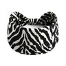 Women Hair Bands Headband Bohemian Sports Run Bandage Elastic Girl Wide Headband Print Wide Headwrap Headpiece Hairband Ladies