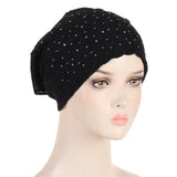 Bonnet de nuit unisexe doublé en satin pour femme et homme, bonnet de nuit ample pour soins capillaires, bonnet anti-chute, bonnet de nuit, couvre-chef