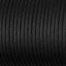 550 Paracord 7 Strand 4mm Military Tactical Parachute Cord Camping Accessories Outdoor Survival DIY Bracelet Rope