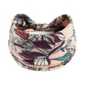 Women Hair Bands Headband Bohemian Sports Run Bandage Elastic Girl Wide Headband Print Wide Headwrap Headpiece Hairband Ladies