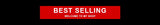 UV Protection Mask Dustproof Face Towel Mask Washcloth Breathable Mask Breathe Freely Colorful Sun Block Face Cover masque маска