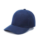 Custom Logo Trucker Hats For Parent-child Hip Caps Hop Baseball Cap Kids Boy Girls Adjustable Snapback Hat Sports Gorras