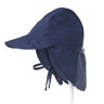 2023New Baby Summer Sun Hat Baby Girls Boys Caps Cartoon Panama Children's Hat UV Protection SPF 50+ Kid Travel Beach Bucket Hat