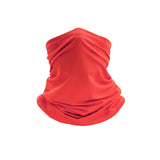 Ourdoor Cycling Hiking Camping Hunting Running Neck Tube Scarf Bandana Bike Motorcycle Face Mask Bandana Magic Scarf