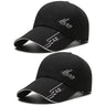 Hats, Men, Summer Long Brim, Baseball Caps, Spring Casual, Outdoor Sun, Fishing Hats, Sunscreens, Shade Caps, Women Official Web