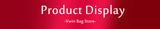 6PCS Colorful Satin Silk Hair tie Elastic Hair Bands hair elastics Women Simple Silky Satin Hair Scrunchies Set Hair Accessories