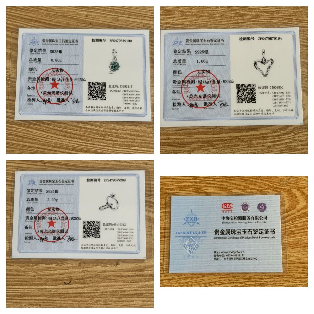 Nouveauté 2024 : bracelet européen en argent sterling 925, perles à faire soi-même, accessoires de bijouterie, sauf le crabe. Les autres modèles sont de petits trous.