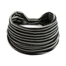 Women Hair Bands Headband Bohemian Sports Run Bandage Elastic Girl Wide Headband Print Wide Headwrap Headpiece Hairband Ladies