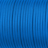 550 Military Paracord 7 Strand 4mm Tactical Parachute Cord Camping Accessories Outdoor Survival DIY Bracelet Rope