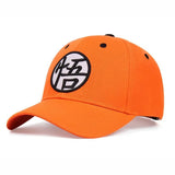  WU Embroidery Hiphop Baseball Cap Snapback Hat Adult Sunshade Hat Unisex  Adjustable Hip Hop Baseball Caps Cowboy Hat