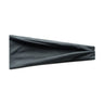 Classic Non Slip Headbands Fashion Workout Yoga Exercise Hair Sweat Wicking Summer Hair Accessories Elastic Bands For Men Women