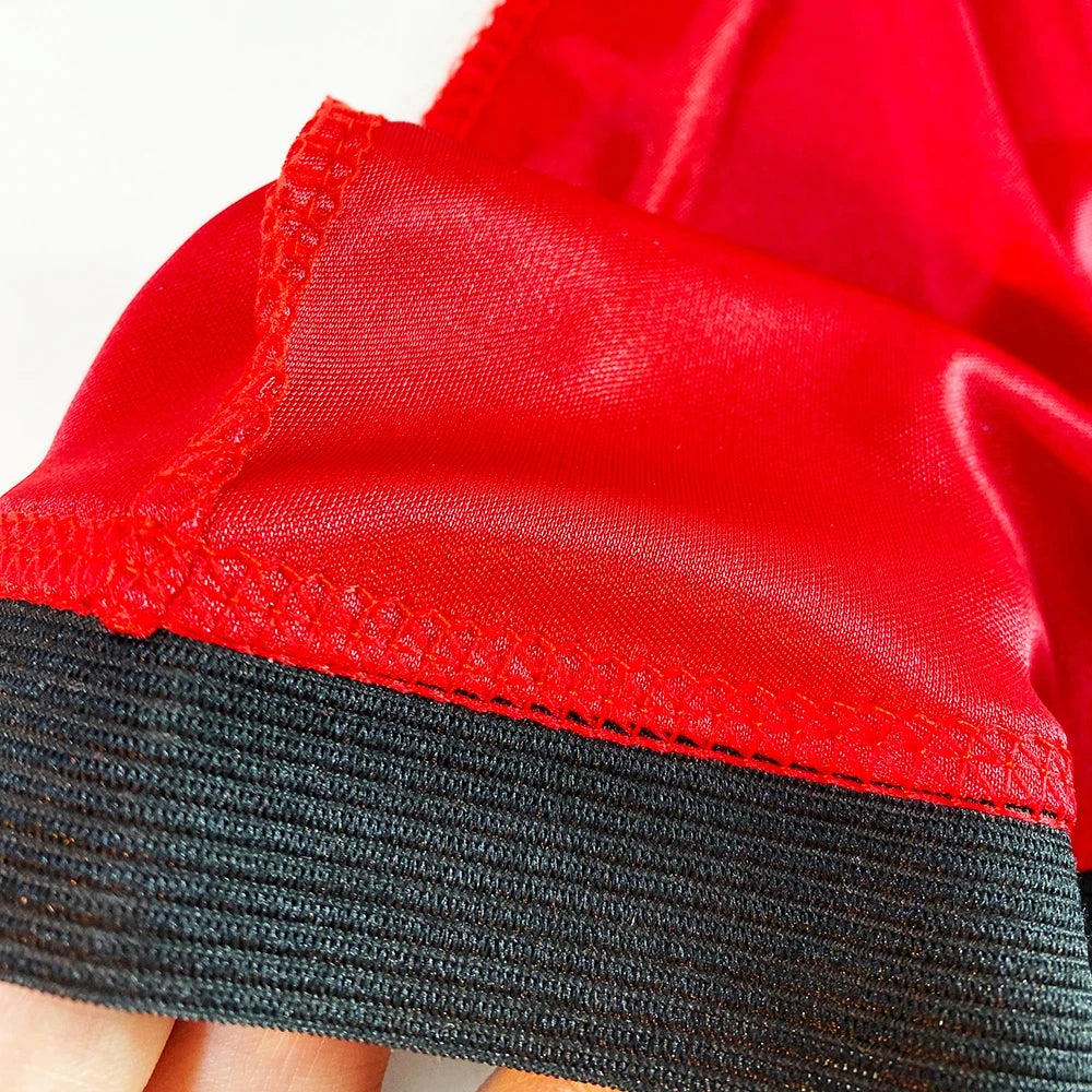 Bonnet unisexe en soie pour homme, bonnet rafraîchissant en élasthanne, bonnet rafraîchissant en soie