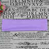 Fashion Sports Headbands for Women Solid Elastic Hair Bands Running Fitness Yoga Hair Bands Stretch Makeup Hair Accessories Hot
