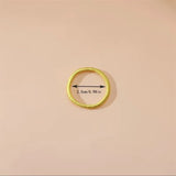 50/100/200/300pcs Cute Hair Ties For Kids & Girls - Colorful Elastic Polyester Hair Ties, Ideal choice for Gifts