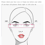 Good Sleep Blue Light Blocking Glasses Men Women Red Lenses Anti Green Light Eliminate Eye Strain Glasses  Bluelight clear lens