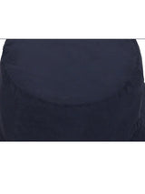 Polyester Material Sunscreen Hat Fashion and Trendy Outdoor Outing Street Shade Hat for Children