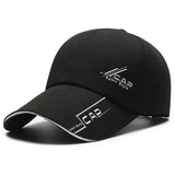 Hats, Men, Summer Long Brim, Baseball Caps, Spring Casual, Outdoor Sun, Fishing Hats, Sunscreens, Shade Caps, Women Official Web