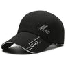 Hats, Men, Summer Long Brim, Baseball Caps, Spring Casual, Outdoor Sun, Fishing Hats, Sunscreens, Shade Caps, Women Official Web