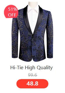 Hi-Tie Nœuds papillon verts de Noël pour hommes Cravate papillon en soie Ensemble de boutons de manchette et mouchoirs pour fête de mariage Nœud papillon uni à carreaux cachemire