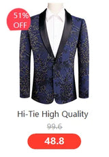 Hi-Tie Nœuds papillon verts de Noël pour hommes Cravate papillon en soie Ensemble de boutons de manchette et mouchoirs pour fête de mariage Nœud papillon uni à carreaux cachemire