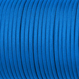 550 Military Paracord 7 Strand 4mm Tactical Parachute Cord Camping Accessories Outdoor Survival DIY Bracelet Rope