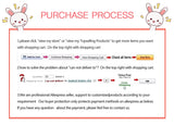 Handmade Flower Elastics Hair Ties For Kids Girls Stretchy Rubber Hairband Slim Headband Scrunchies Ponytail Holder Ring Loop