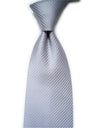 Cravates tendance pour hommes et femmes, 10 cm, 4 pouces, accessoires de mariage, cravate en soie, couleur unie, rayée, noir, bleu, rouge, blanc, violet