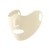 Summer Women Sunscreen Mask Outdoor Sports Cycling Breathable Washable Reusable Face Cover Double Layer Ice Silk Mask