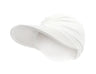 Chapeau pare-soleil à large bord pour enfants, protection UV, casquette de sport pour la plage, pliable, pour filles et garçons